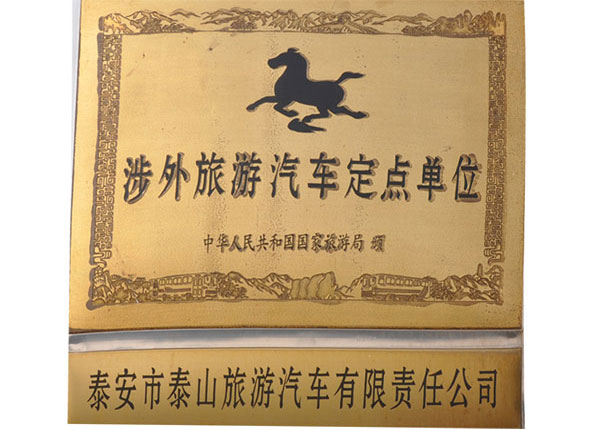 �c���鿴Ԕ����Ϣ<br>���}��   ��x�Δ���1429